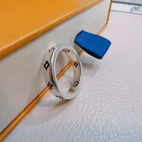 Cheap Louis Vuitton LV Rings #1337066 Replica Wholesale [$29.00 USD] [ITEM#1337066] on Replica Louis Vuitton LV Rings