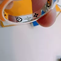 Cheap Louis Vuitton LV Rings #1337066 Replica Wholesale [$29.00 USD] [ITEM#1337066] on Replica Louis Vuitton LV Rings