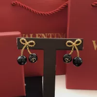 Cheap Valentino Earrings For Women #1337079 Replica Wholesale [$29.00 USD] [ITEM#1337079] on Replica Valentino Earrings