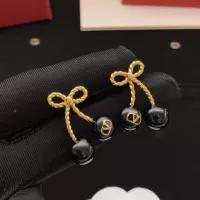 Cheap Valentino Earrings For Women #1337079 Replica Wholesale [$29.00 USD] [ITEM#1337079] on Replica Valentino Earrings