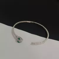 Cheap Cartier bracelets #1337083 Replica Wholesale [$45.00 USD] [ITEM#1337083] on Replica Cartier bracelets