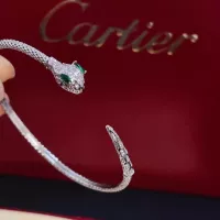 Cheap Cartier bracelets #1337083 Replica Wholesale [$45.00 USD] [ITEM#1337083] on Replica Cartier bracelets