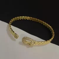 Cheap Cartier bracelets #1337084 Replica Wholesale [$45.00 USD] [ITEM#1337084] on Replica Cartier bracelets
