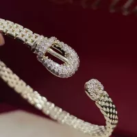 Cheap Cartier bracelets #1337084 Replica Wholesale [$45.00 USD] [ITEM#1337084] on Replica Cartier bracelets