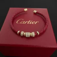 Cheap Cartier bracelets #1337086 Replica Wholesale [$52.00 USD] [ITEM#1337086] on Replica Cartier bracelets