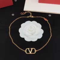 Cheap Valentino Necklaces #1337089 Replica Wholesale [$27.00 USD] [ITEM#1337089] on Replica Valentino Necklaces