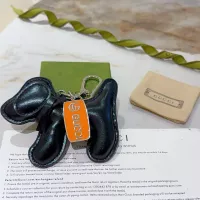 Cheap Gucci Key Holder And Bag Buckle #1337092 Replica Wholesale [$39.00 USD] [ITEM#1337092] on Replica Gucci Key Holder And Bag Buckle