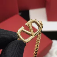 Cheap Valentino Bracelets For Women #1337094 Replica Wholesale [$36.00 USD] [ITEM#1337094] on Replica Valentino Bracelets