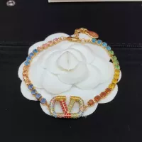 Cheap Valentino Bracelets For Women #1337094 Replica Wholesale [$36.00 USD] [ITEM#1337094] on Replica Valentino Bracelets