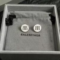 Cheap Balenciaga Earrings For Women #1337100 Replica Wholesale [$38.00 USD] [ITEM#1337100] on Replica Balenciaga Earrings