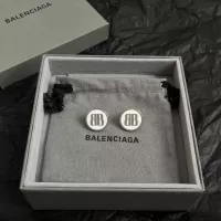 Cheap Balenciaga Earrings For Women #1337100 Replica Wholesale [$38.00 USD] [ITEM#1337100] on Replica Balenciaga Earrings