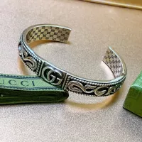Cheap Gucci Bracelets #1337162 Replica Wholesale [$60.00 USD] [ITEM#1337162] on Replica Gucci Bracelets