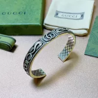Cheap Gucci Bracelets #1337162 Replica Wholesale [$60.00 USD] [ITEM#1337162] on Replica Gucci Bracelets
