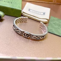 Cheap Gucci Bracelets #1337162 Replica Wholesale [$60.00 USD] [ITEM#1337162] on Replica Gucci Bracelets