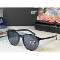 Cheap Montblanc AAA Quality Sunglasses #1337166 Replica Wholesale [$56.00 USD] [ITEM#1337166] on Replica Montblanc AAA Quality Sunglasses
