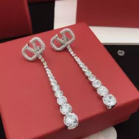 Cheap Valentino Earrings For Women #1337170 Replica Wholesale [$36.00 USD] [ITEM#1337170] on Replica Valentino Earrings