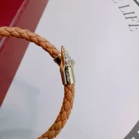 Cheap Cartier bracelets #1337189 Replica Wholesale [$40.00 USD] [ITEM#1337189] on Replica Cartier bracelets