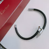 Cheap Cartier bracelets #1337190 Replica Wholesale [$40.00 USD] [ITEM#1337190] on Replica Cartier bracelets