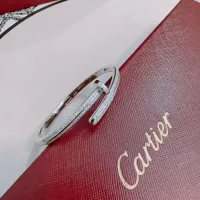 Cheap Cartier bracelets #1337192 Replica Wholesale [$45.00 USD] [ITEM#1337192] on Replica Cartier bracelets