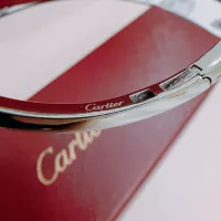 Cheap Cartier bracelets #1337192 Replica Wholesale [$45.00 USD] [ITEM#1337192] on Replica Cartier bracelets