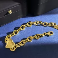 Cheap Prada Bracelets #1337193 Replica Wholesale [$32.00 USD] [ITEM#1337193] on Replica Prada Bracelets