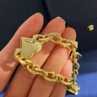 Cheap Prada Bracelets #1337193 Replica Wholesale [$32.00 USD] [ITEM#1337193] on Replica Prada Bracelets