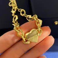 Cheap Prada Bracelets #1337193 Replica Wholesale [$32.00 USD] [ITEM#1337193] on Replica Prada Bracelets