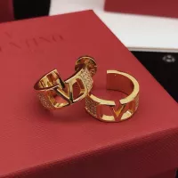 Cheap Valentino Earrings For Women #1337194 Replica Wholesale [$29.00 USD] [ITEM#1337194] on Replica Valentino Earrings