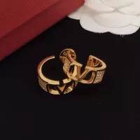 Cheap Valentino Earrings For Women #1337194 Replica Wholesale [$29.00 USD] [ITEM#1337194] on Replica Valentino Earrings