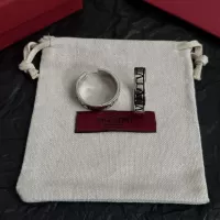 Cheap Valentino Earrings For Women #1337197 Replica Wholesale [$40.00 USD] [ITEM#1337197] on Replica Valentino Earrings
