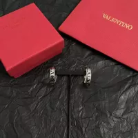 Cheap Valentino Earrings For Women #1337197 Replica Wholesale [$40.00 USD] [ITEM#1337197] on Replica Valentino Earrings