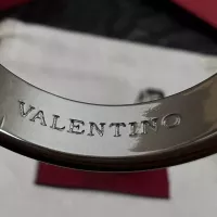 Cheap Valentino Earrings For Women #1337197 Replica Wholesale [$40.00 USD] [ITEM#1337197] on Replica Valentino Earrings