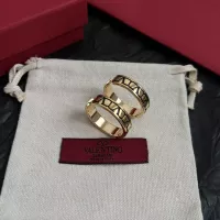Cheap Valentino Earrings For Women #1337198 Replica Wholesale [$40.00 USD] [ITEM#1337198] on Replica Valentino Earrings