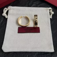 Cheap Valentino Earrings For Women #1337198 Replica Wholesale [$40.00 USD] [ITEM#1337198] on Replica Valentino Earrings