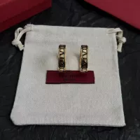 Cheap Valentino Earrings For Women #1337198 Replica Wholesale [$40.00 USD] [ITEM#1337198] on Replica Valentino Earrings