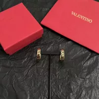 Cheap Valentino Earrings For Women #1337198 Replica Wholesale [$40.00 USD] [ITEM#1337198] on Replica Valentino Earrings