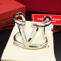 Cheap Valentino Bracelets #1337199 Replica Wholesale [$36.00 USD] [ITEM#1337199] on Replica Valentino Bracelets