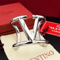 Cheap Valentino Bracelets #1337199 Replica Wholesale [$36.00 USD] [ITEM#1337199] on Replica Valentino Bracelets