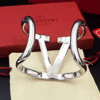 Cheap Valentino Bracelets #1337199 Replica Wholesale [$36.00 USD] [ITEM#1337199] on Replica Valentino Bracelets