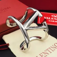Cheap Valentino Bracelets #1337199 Replica Wholesale [$36.00 USD] [ITEM#1337199] on Replica Valentino Bracelets