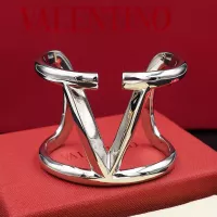 Cheap Valentino Bracelets #1337199 Replica Wholesale [$36.00 USD] [ITEM#1337199] on Replica Valentino Bracelets