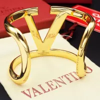 Cheap Valentino Bracelets #1337200 Replica Wholesale [$36.00 USD] [ITEM#1337200] on Replica Valentino Bracelets