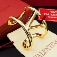 Cheap Valentino Bracelets #1337200 Replica Wholesale [$36.00 USD] [ITEM#1337200] on Replica Valentino Bracelets