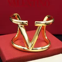 Cheap Valentino Bracelets #1337200 Replica Wholesale [$36.00 USD] [ITEM#1337200] on Replica Valentino Bracelets