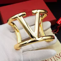 Cheap Valentino Bracelets #1337200 Replica Wholesale [$36.00 USD] [ITEM#1337200] on Replica Valentino Bracelets