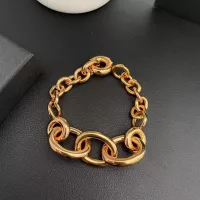 Cheap Yves Saint Laurent YSL Bracelets #1337201 Replica Wholesale [$52.00 USD] [ITEM#1337201] on Replica Yves Saint Laurent YSL Bracelets