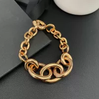 Cheap Yves Saint Laurent YSL Bracelets #1337201 Replica Wholesale [$52.00 USD] [ITEM#1337201] on Replica Yves Saint Laurent YSL Bracelets