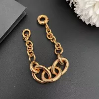Cheap Yves Saint Laurent YSL Bracelets #1337201 Replica Wholesale [$52.00 USD] [ITEM#1337201] on Replica Yves Saint Laurent YSL Bracelets