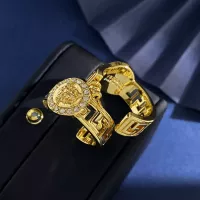 Cheap Versace Earrings For Women #1337206 Replica Wholesale [$29.00 USD] [ITEM#1337206] on Replica Versace Earrings