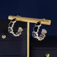Cheap Tiffany Earrings For Women #1337207 Replica Wholesale [$29.00 USD] [ITEM#1337207] on Replica Tiffany Earrings